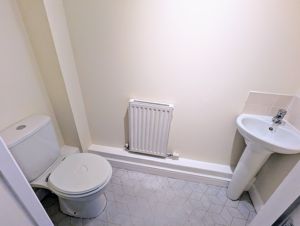 Photo 16- click for photo gallery